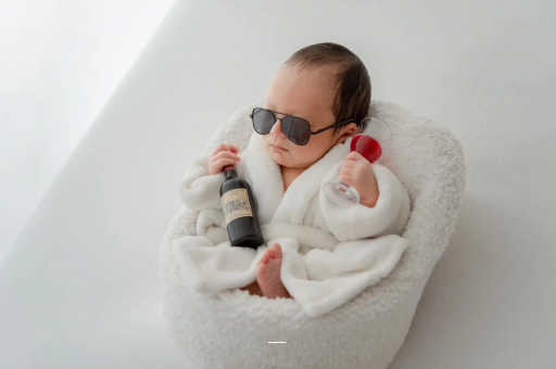 重庆南昌助孕机构大盘点:权威名单揭晓 重庆南昌助孕机构大盘点:权威名单揭晓