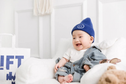 重庆2025台州助孕机构服务全流程，过来人经验分享