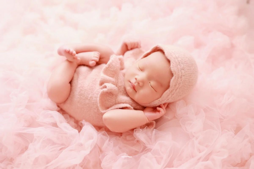 重庆阜阳好孕助孕机构性价比排行,哪家更胜一筹? 重庆阜阳好孕助孕机构性价比排行,哪家更胜一筹?